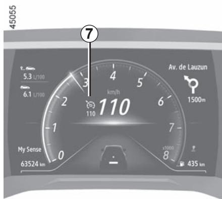 RENAULT Clio 5 (2019-2023) - Mise en service - 1