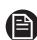 SAMSUNG RF24BB620ES9 - ATTENTION - 1