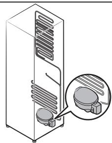 SAMSUNG RF24BB620ES9 - Cessonsonttautafaitnormaux. - 3