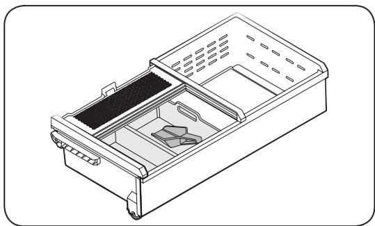 SAMSUNG RF24BB620ES9 - REMARQUE - 2