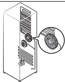 SAMSUNG RF24BB620ES9 - Cessonsonttautafaitnormaux. - 6