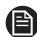 SAMSUNG RF24BB620ES9 - Conseils de stockage pour une préparation optimale (modèlees applicables uniquement) - 1
