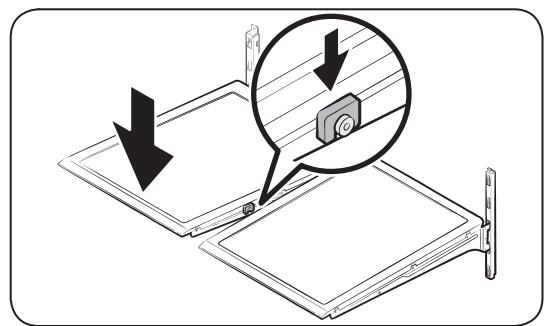 SAMSUNG RF24BB620ES9 - Maintenance - 3