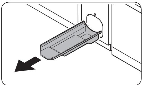 SAMSUNG RF24BB620ES9 - Maintenance - 2