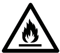 SAMSUNG RF24BB620ES9 - Mesures importantes de sécurité - 1