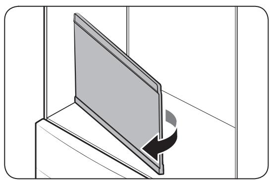 SAMSUNG RF24BB620ES9 - REMARQUE - 4