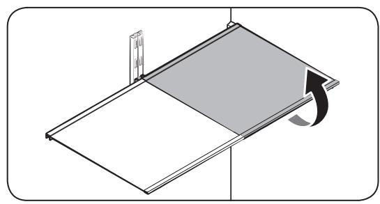 SAMSUNG RF24BB620ES9 - Maintenance - 1