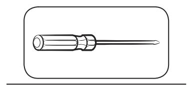 SAMSUNG RF24BB620ES9 - AVERTISSEMENT - 1