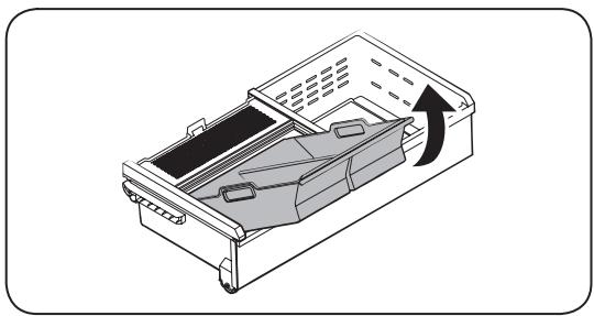 SAMSUNG RF24BB620ES9 - Opérations - 2