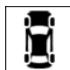 BMW iX (2025) - Cause possible - 1