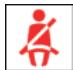 BMW iX (2025) - Symbole Signification - 1