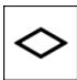 BMW iX (2025) - Symbole Signification - 4