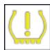BMW iX (2025) - Message - 1