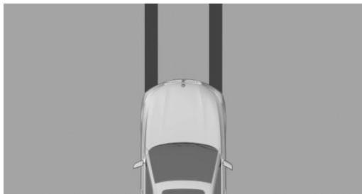 BMW iX (2025) - Affichage - 1