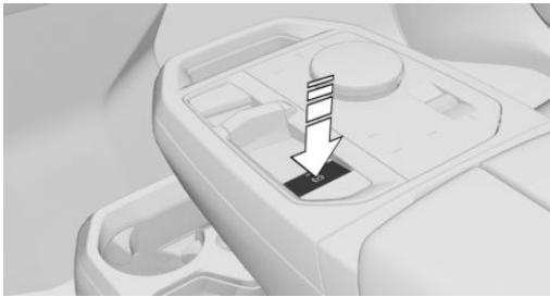 BMW iX (2025) - Conduite - 2