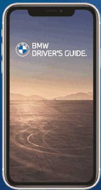 BMW iX (2025) - LES INFORMATIONS NUMÉRIQUES DE VOTRE VÉHICULE. - 1