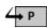BMW iX (2025) - Signification - 2