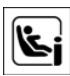 BMW iX (2025) - Signification - 1
