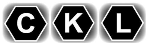 BMW iX (2025) - Identification de la compatibilité du véhicule et de l'infrastructure - 1