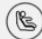 BMW iX (2025) - Signification - 2