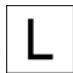 BMW iX (2025) - Symbole Signification - 4