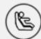 BMW iX (2025) - Signification - 1