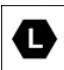 BMW iX (2025) - Description - 3