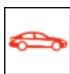 BMW iX (2025) - Signification - 6