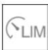 BMW iX (2025) - Symbole Description - 2