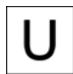 BMW iX (2025) - Symbole Signification - 2