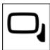 BMW iX (2025) - Symbole Signification - 1