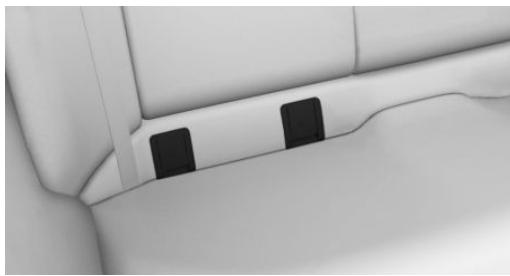 BMW iX (2025) - Signification - 4