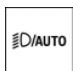 BMW iX (2025) - Autour du volant - 26
