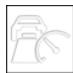 BMW iX (2025) - Description - 1