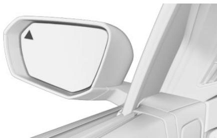 BMW iX (2025) - Alerte optique - 1