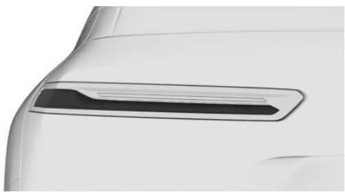 BMW iX (2025) - Principe - 1