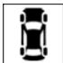 BMW iX (2025) - Cause possible - 1
