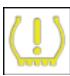 BMW iX (2025) - Message - 1
