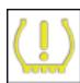BMW iX (2025) - Message - 1