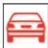 BMW iX (2025) - Signification - 4
