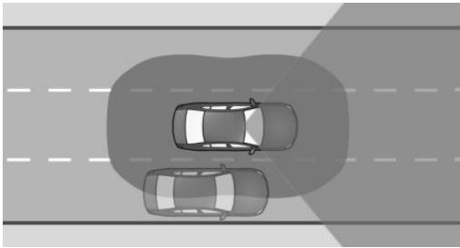 BMW iX (2025) - Principe - 1
