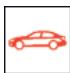 BMW iX (2025) - Signification - 5