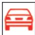 BMW iX (2025) - Symbole Signification - 1