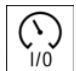 BMW iX (2025) - AVERTISSEMENT - 1