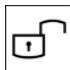 BMW iX (2025) - Symbole Signification - 1