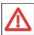 BMW iX (2025) - Symbole Signification - 2