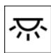 BMW iX (2025) - Généralités - 3