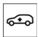 BMW iX (2025) - Activation/désactivation du correcteur d'assiette - 1