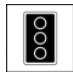 BMW iX (2025) - Signification - 3