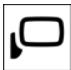 BMW iX (2025) - Symbole Signification - 2